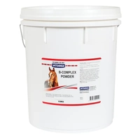 Vetsense Vitamin B Complex 15Kg 