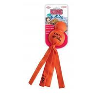 3 x KONG Water Wubba Large