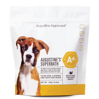 Augustine Approved Augustine'S Superbath 240G 