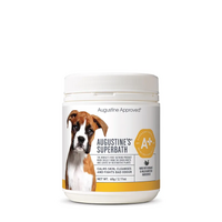 Augustine Approved Augustine'S Superbath 60G 