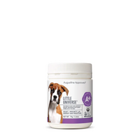 Augustine Approved Little Universe (Canine) 70G 