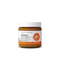 Augustine Approved Superheal 120G 