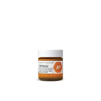Augustine Approved Superheal 30G 
