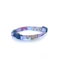 Anipal Bobby The Butterfly Cat Collar X Small 