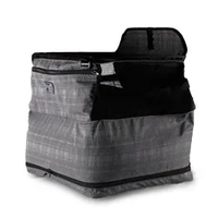 All For Paws Travel Dog Booster Seat Small 