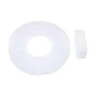 All Fur You Whisper Water Fountain Sponge Kit 