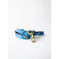Anipal Piper The Platypus Dog Leash 