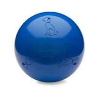 Boomer Ball 8In / 200Mm  