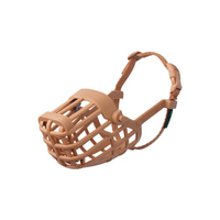 Baskerville Classic Basket Muzzle Size 2 