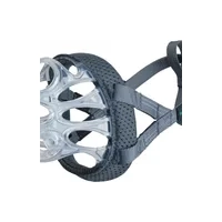 Baskerville Invisa Muzzle Size 2