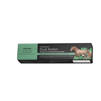 Curahorse Dual Action Wormer 32.5G 
