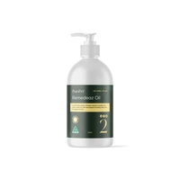 Curapet Remedeaz Oil 100Ml  