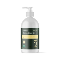 Curapet Remedeaz Oil 500Ml  
