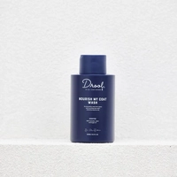 Drool By Dr Chris Brown My Coat Wash Scented 500Ml 