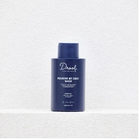 Drool By Dr Chris Brown My Coat Wash Unscented 500Ml
