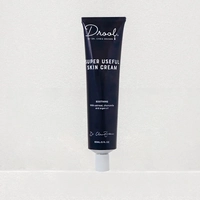 Drool By Dr Chris Brown Super Useful Skin Cream 60Ml 