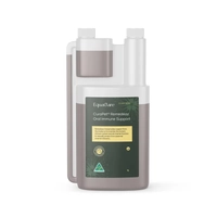Equacare Curapet Remedeaz Oral Immune Support 1L 