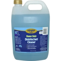 Equinade Heavy Duty Disinfectant Cleaner Fruity 5L 