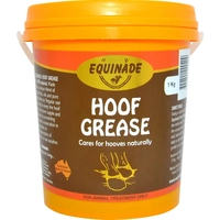 Equinade Hoof Grease 1Kg  