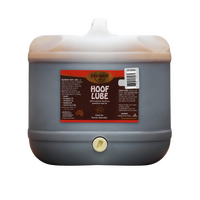 Equinade Hoof Lube 15L