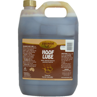 Equinade Hoof Lube  5L  