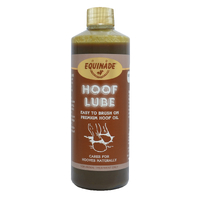 Equinade Hoof Lube  500Ml  