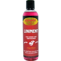 Equinade Liniment 250Ml  