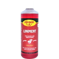 Equinade Liniment 500Ml  
