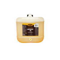 Equinade Neatsfoot Oil 15L