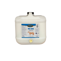 Equinade Rug Seal 15L