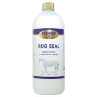 Equinade Rug Seal 2.5L  