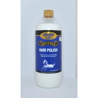 Equinade Showsilk Hair Polish 20L *Spec Ord* 