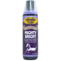 Equinade Showsilk Mighty Bright  125Ml 