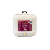 Equinade Showsilk Protein Conditioner 15L
