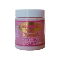 Equinade Supreme Styling Cream 120Ml 