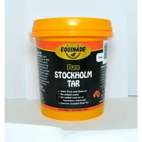 Equinade Stockholm Tar 20L *Spec Ord* 