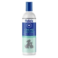 Fido'S Creme Conditioner 250Ml  