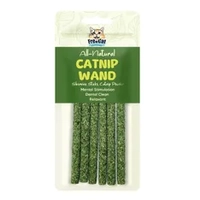 Freecat All Nature Catnip Wand 6Pcs 