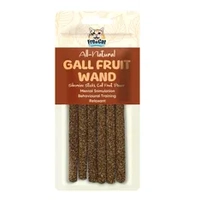 Freecat All Nature Gall Wand 6Pcs 
