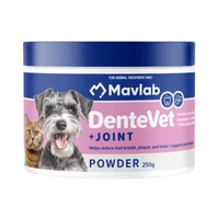 Mavlab Dentevet + Joint 250G  