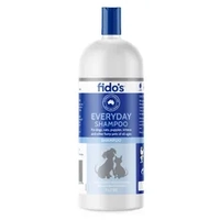 Fido'S Everyday Shampoo 1L  