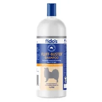 Fidos Fluff Buster Shampoo 1Lt  