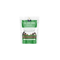 Feel Good Doggo Smelly Dog 500Gm 