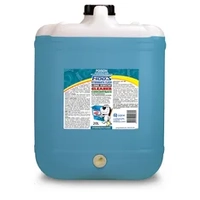 Fido'S Hydrobath Flush & Kennel Cleaner 20L 