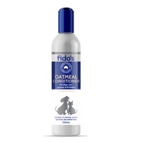 Fido'S Oatmeal Conditioner 250Ml 