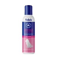 Fido'S Oodles Shampoo 250Ml  