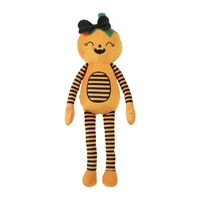 Fringe Studio Harvest Cutie Plush Dog Toy Halloween