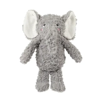 Fringe Studio Love You A Ton Plush Dog Toy