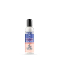 Fido'S Tear Stain Remover 125Ml 