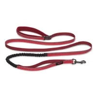 Halti Active Lead Red Large  